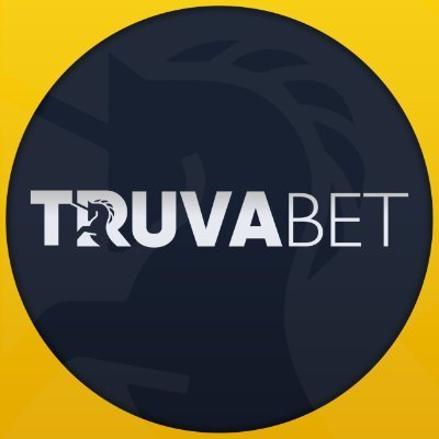 truvabet giriş